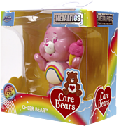 Care Bears - Metalfigs 2.5" Die-Cast Figure (Single Unit)
