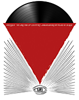 Foxygen - We Are The 21st Century Ambassadors of Peace & Magic LP Vinyl Record