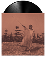 Unknown Mortal Orchestra - II LP Vinyl Record