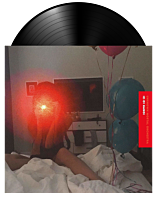 Unknown Mortal Orchestra - IC-01 Hanoi LP Vinyl Record