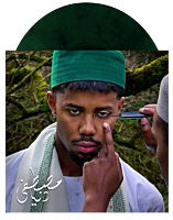 Mustafa - Dunya LP Vinyl Record (Green Coloured Vinyl)