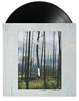 S. Carey - Watercress LP Vinyl Record