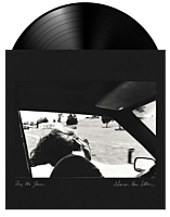 Sharon Van Etten - Are We There LP Vinyl Record