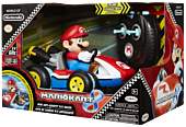 Mario Kart - Mini Anti-Gravity Remote Control Racer Vehicle
