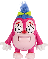 The Simpsons - Talking Funzo Doll 14" Prop Replica