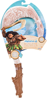 Moana 2 - Maui's Magical Fish Hook Electronic Roleplay Replica