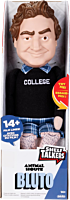 Animal House - John Blutarsky Shelf Talkers 12" Talking Doll