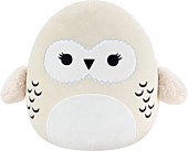 Harry Potter - Hedwig Squishmallows 10" Plush