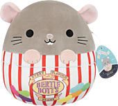 Harry Potter - Scabbers Squishmallows 10" Plush
