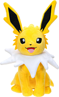 Pokemon - Jolteon 8" Plush
