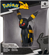 Pokemon - Umbreon Pokemon Select 4