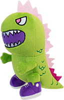 Tokidoki - Kaiju Tokimon 8" Plush