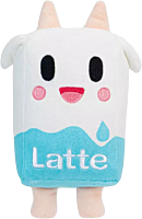 Tokidoki - Latte 8" Plush