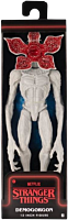Stranger Things - Demogorgon 12" Action Figure