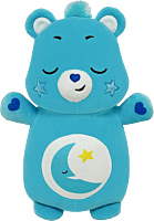 Care Bears - Bedtime Bear Squishmallows HugMees 10