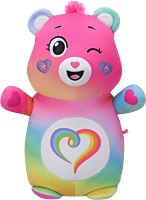 Care Bears - Togetherness Bear Squishmallows HugMees 10