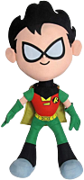 Teen Titans Go! - Robin 7" Plush