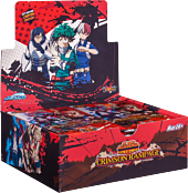 vintage yugioh booster box 24 Pack Retro Pack One Booster Box Ratios : r/yugiohshowcase