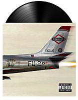 Eminem - Kamikaze LP Vinyl Record