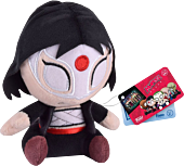 Katana Mopeez Plush
