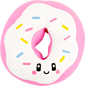 Keycraft - The Big Squij Donut Jumbo Squishy Toy (Lucky Dip)