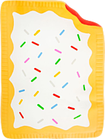 Keycraft - The Big Squij Pop Tart Jumbo Squishy Toy (Lucky Dip)