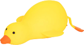 Keycraft - The Big Squij Duck Jumbo Squishy Toy