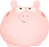 Keycraft - The Big Squij Pig Jumbo Squishy Toy