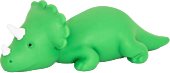 Keycraft - The Big Squij Dinosaur Jumbo Squishy Toy