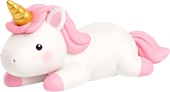 Keycraft - The Big Squij Unicorn Jumbo Squishy Toy