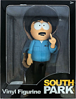 South Park - Randy 3" Vinyl Figure