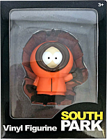 South Park - Kenny 3" Vinyl Figure