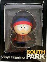 South Park - Stan 3" Vinyl Figure