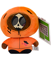 South Park - Dead Kenny Phunny 8" Plush