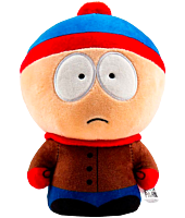 South Park - Stan Phunny 8" Plush