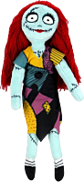 The Nightmare Before Christmas - Sally Phunny 10" Plush