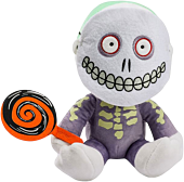 The Nightmare Before Christmas - Barrel Phunny 7.5" Plush