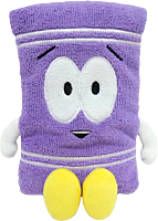 South Park - Towelie Phunny 10" Plush