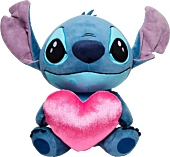 Lilo & Stitch - I Love Stitch 13