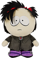 South Park - Goth Kid Pete Phunny 8" Plush