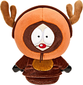 South Park - Reindeer Kenny Phunny 8" Plush