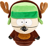 South Park - Reindeer Kyle Phunny 8" Plush