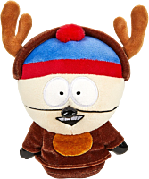 South Park - Reindeer Stan Phunny 8" Plush
