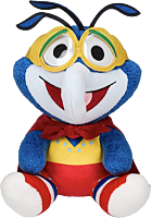 The Muppets - Gonzo the Great Phunny 7.5" Plush