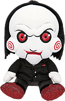 Saw - Billy the Puppet Phunny 8" Plush