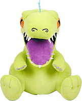 Rugrats - Reptar HugMe 16" Vibrating Plush