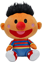 Sesame Street - Ernie Phunny 8" Plush