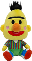 Sesame Street - Bert Phunny 8" Plush