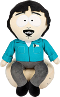 South Park - Randy Balls 13" Plush