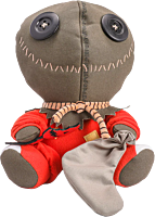 Trick r' Treat - Sam 13" Interactive Plush